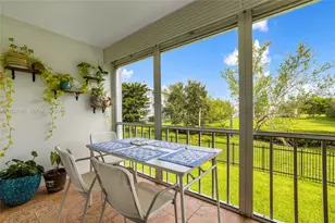 950 Hillcrest Dr, Hollywood, FL 33021 - Photo 20