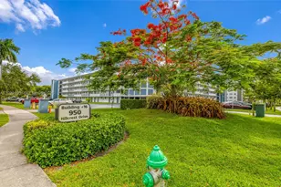 950 Hillcrest Dr, Hollywood, FL 33021 - Photo 28