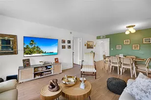 950 Hillcrest Dr, Hollywood, FL 33021 - Photo 10