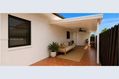 9310 SW 43rd St, Miami, FL 33165 - Photo 10