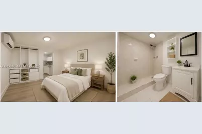9310 SW 43rd St, Miami, FL 33165 - Photo 12