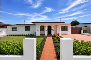 9310 SW 43rd St, Miami, FL 33165 - Photo 1