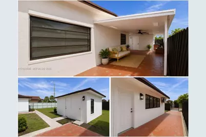 9310 SW 43rd St, Miami, FL 33165 - Photo 16