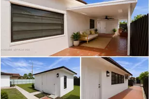 9310 SW 43rd St, Miami, FL 33165 - Photo 16
