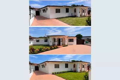 9310 SW 43rd St, Miami, FL 33165 - Photo 2