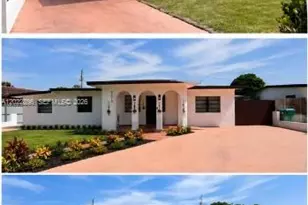 9310 SW 43rd St, Miami, FL 33165 - Photo 2
