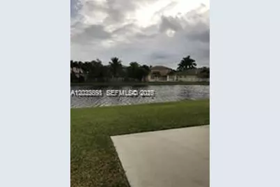 4472 Blossom Ln, Weston, FL 33331 - Photo 6
