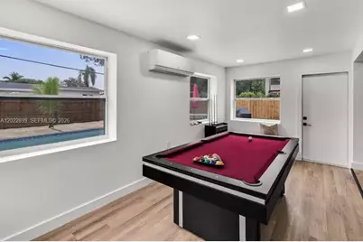 17621 NE 7th Ave, Miami, FL 33162 - Photo 8