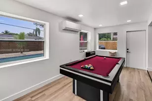 17621 NE 7th Ave, Miami, FL 33162 - Photo 8
