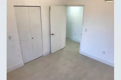 1456 NE 147 St #0, North Miami Beach, FL 33161 - Photo 6