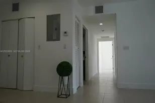 1456 NE 147th St, North Miami Beach, FL 33161 - Photo 4