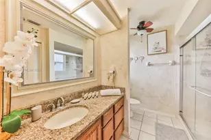 407 SW 37th St, Cape Coral, FL 33914 - Photo 24