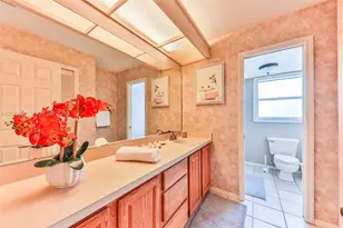 407 SW 37th St, Cape Coral, FL 33914 - Photo 34
