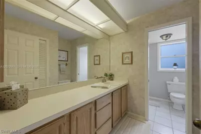 407 SW 37 St, Cape Coral, FL 33914 - Photo 18