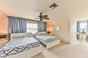 407 SW 37th St, Cape Coral, FL 33914 - Photo 30