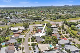 10730 SW 47th St, Miami, FL 33165 - Photo 42