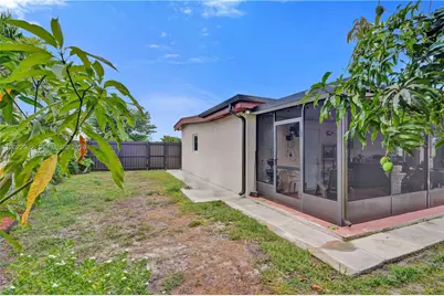 10730 SW 47th St, Miami, FL 33165 - Photo 30