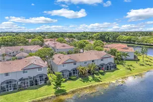 3698 San Simeon Cir, Weston, FL 33331 - Photo 30