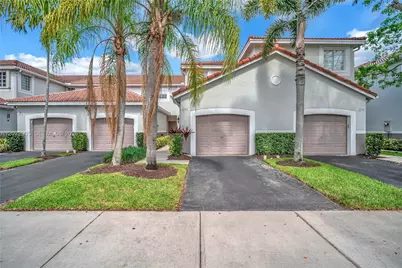 3698 San Simeon Cir, Weston, FL 33331 - Photo 2