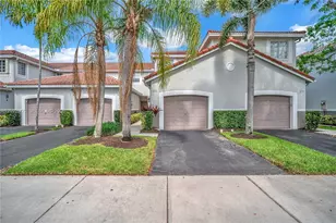 3698 San Simeon Cir, Weston, FL 33331 - Photo 2