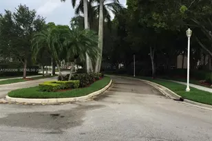 1804 Salerno Cir, Weston, FL 33327 - Photo 2