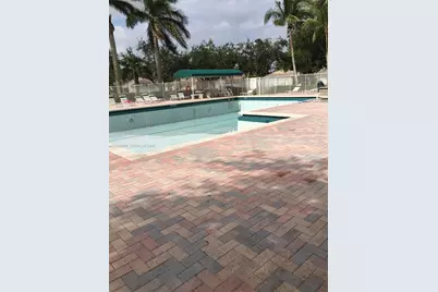 1804 Salerno Cir #1804, Weston, FL 33327 - Photo 28