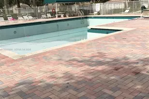1804 Salerno Cir, Weston, FL 33327 - Photo 28