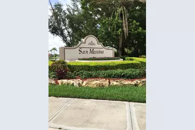 1804 Salerno Cir #1804, Weston, FL 33327 - Photo 1