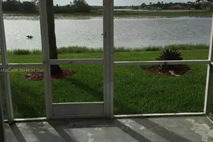 1804 Salerno Cir, Weston, FL 33327 - Photo 24