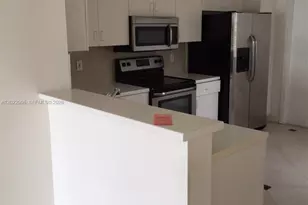 1804 Salerno Cir, Weston, FL 33327 - Photo 8