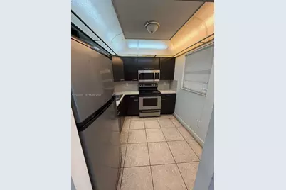 15600 NW 7th Ave #507, Miami, FL 33169 - Photo 4