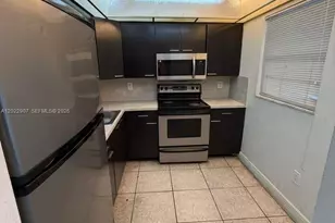 15600 NW 7th Ave, Miami, FL 33169 - Photo 4