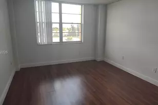 15600 NW 7th Ave, Miami, FL 33169 - Photo 10