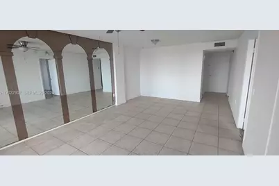 15600 NW 7th Ave #507, Miami, FL 33169 - Photo 8