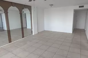 15600 NW 7th Ave, Miami, FL 33169 - Photo 8