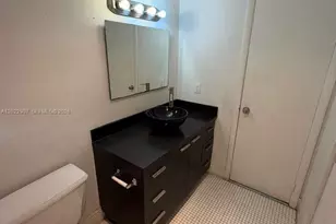 15600 NW 7th Ave, Miami, FL 33169 - Photo 14