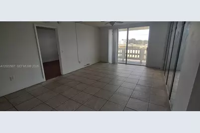 15600 NW 7th Ave #507, Miami, FL 33169 - Photo 6