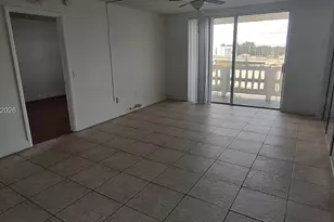 15600 NW 7th Ave, Miami, FL 33169 - Photo 6