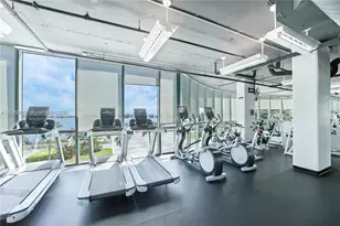 2101 Brickell, Miami, FL 33131 - Photo 26