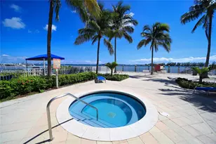 2101 Brickell, Miami, FL 33131 - Photo 20