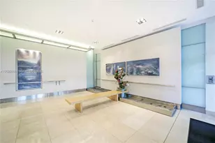 2101 Brickell, Miami, FL 33131 - Photo 14