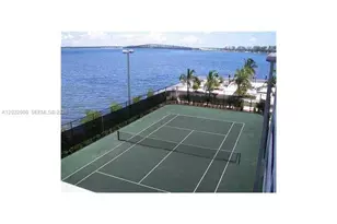 2101 Brickell, Miami, FL 33131 - Photo 10