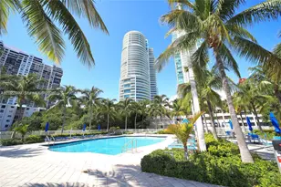 2101 Brickell, Miami, FL 33131 - Photo 18
