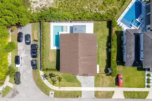 7840 SW 197th Terrace, Cutler Bay, FL 33189 - Photo 46