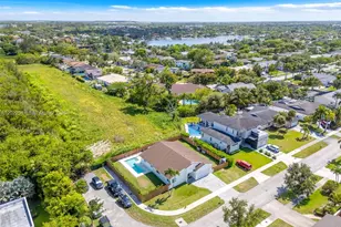 7840 SW 197th Terrace, Cutler Bay, FL 33189 - Photo 44