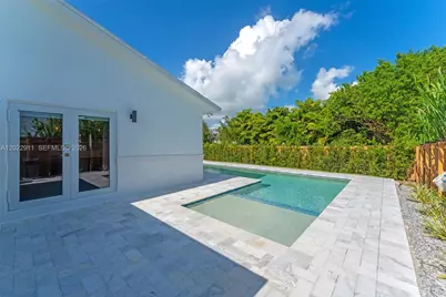7840 SW 197th Ter, Cutler Bay, FL 33189 - Photo 26