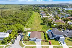 7840 SW 197th Terrace, Cutler Bay, FL 33189 - Photo 36