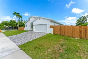 7840 SW 197th Terrace, Cutler Bay, FL 33189 - Photo 48