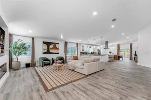 7840 SW 197th Terrace, Cutler Bay, FL 33189 - Photo 2
