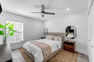 7840 SW 197th Terrace, Cutler Bay, FL 33189 - Photo 16